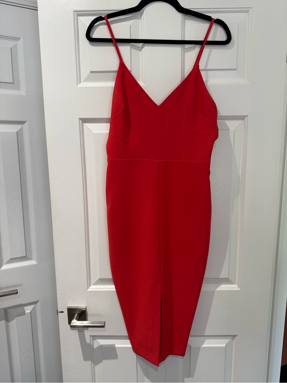Women’s dress